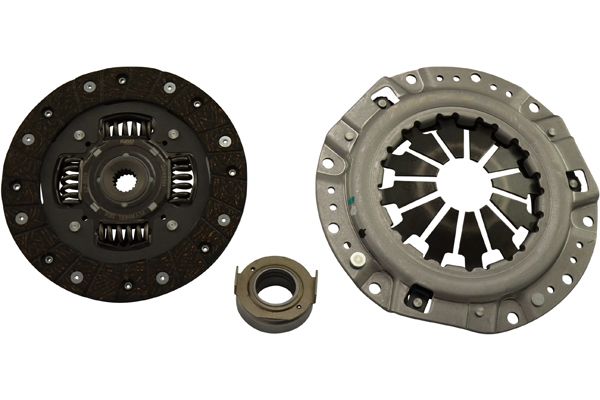 KAVO PARTS Комплект сцепления CP-9039